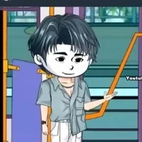 siêu Vượt - 2