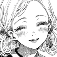 TG[QNhu]