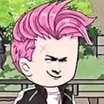 Tài khôn( An Tuấn Tài)-3