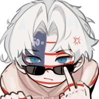 America
