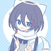 Dyhori