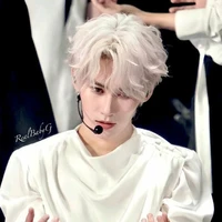 Trương Chân Nguyên