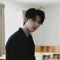 Mã Gia kỳ