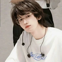 Tống Á Hiên
