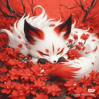 Hệ thống 1604
