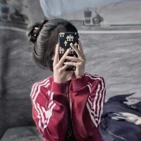 lê thị bích Loan