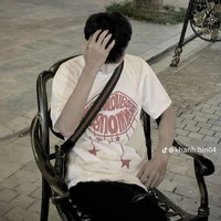 Nguyễn Duy thành phúc