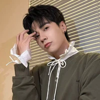 Lê Quang Hùng (Quang Hùng MasterD)