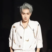 Hoàng Đức Duy (Captain Boy)