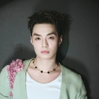 Đặng Thành An (Negav)