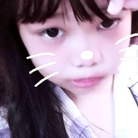 Nguyễn Ngọc Hân //tớ//