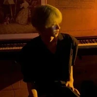 NGÔ HOÀNG GIA KHÁNH