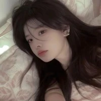 trần an mộc ninh