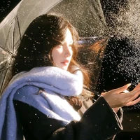 [Pis]Nguyễn Ngư Huyên