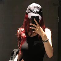 [Vir]Trần Yến Nữ