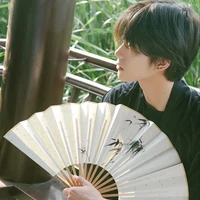 [Cap]Phạm Gia Kết