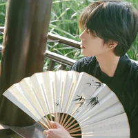 [Cap]Phạm Gia Kết