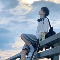 [Aries]Thẩm Phong Dương