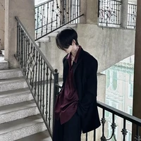 [Leo] Cố Viên Sư