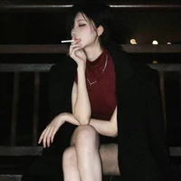 [Can]Lê Giải Nghi