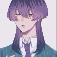 rindou haitani
