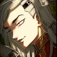 kokonoi Hajime