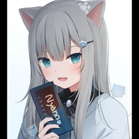 enri - chà xanh