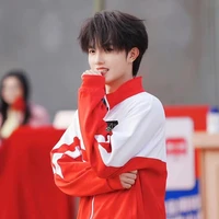 Tô Tân Hạo