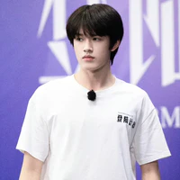 Trương Cực 