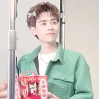 Hệ Thống Đẹp Traii