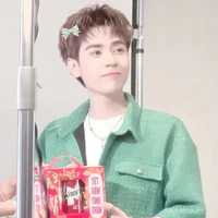 Hệ Thống Đẹp Traii