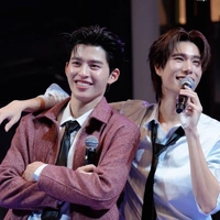 tacgiacutephomaiconbocuoi