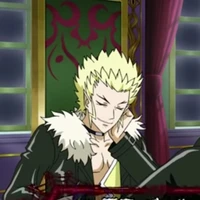 neltran evil