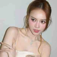 Ninh Dương Lan Ngọc_Cậu 2 