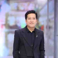 Võ Vũ Trường Giang_phú Hộ Giang