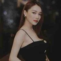 Trần Thị Nhã Phương_Bà phú Hộ 