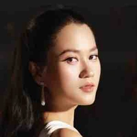 Lâm Vỹ Dạ_Cô 2 Thương