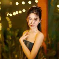 Lê Huỳnh Thuý Ngân_Cô út