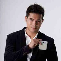 Trương Thế Vinh_Cậu ba