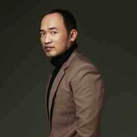 Nguyễn Tiến Luật_Ông Đinh