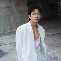 Võ Ngọc Cảnh_Cậu ba Hà 