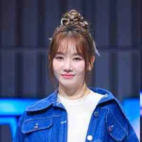 Hari Won_Cô tư Hà 