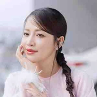 Puka_Bà Tư