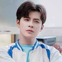 Tuấn Kiệt_Ông Tư