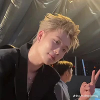 Trần Đăng Dương_Dương Domic