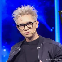Trần Thiện Thanh Bảo