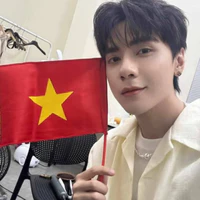 Lê Quang Hùng