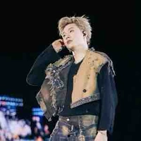 Trần Đăng Dương