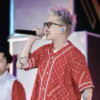 Trần Thiện Thanh Bảo