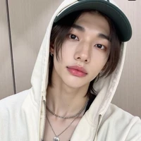 Hwang Hyunjin